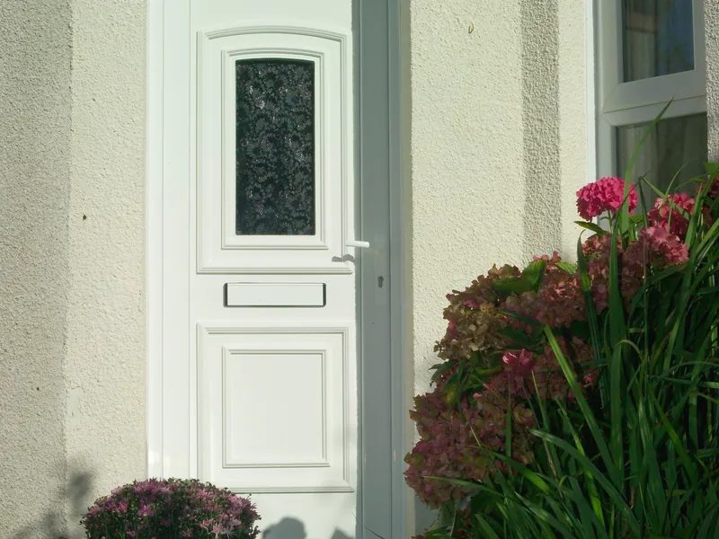 Doors Waterloo