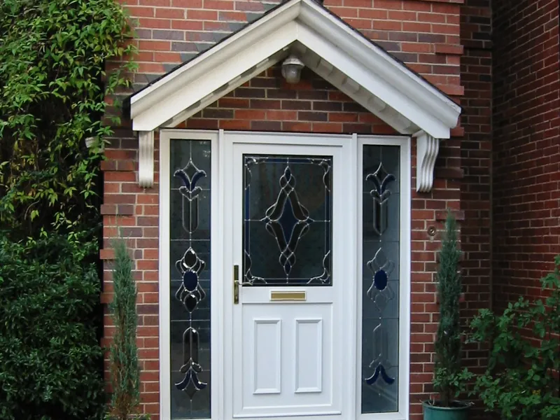 Doors Waterloo
