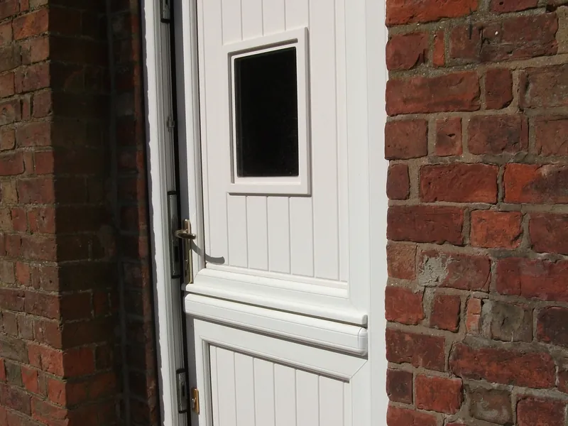 Stable Waterloo