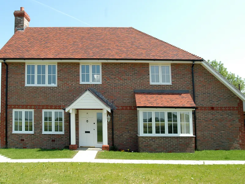 Aluminium Windows Waterloo