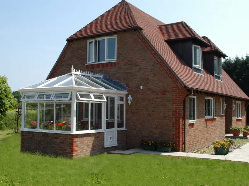 Aluminium Windows Waterloo