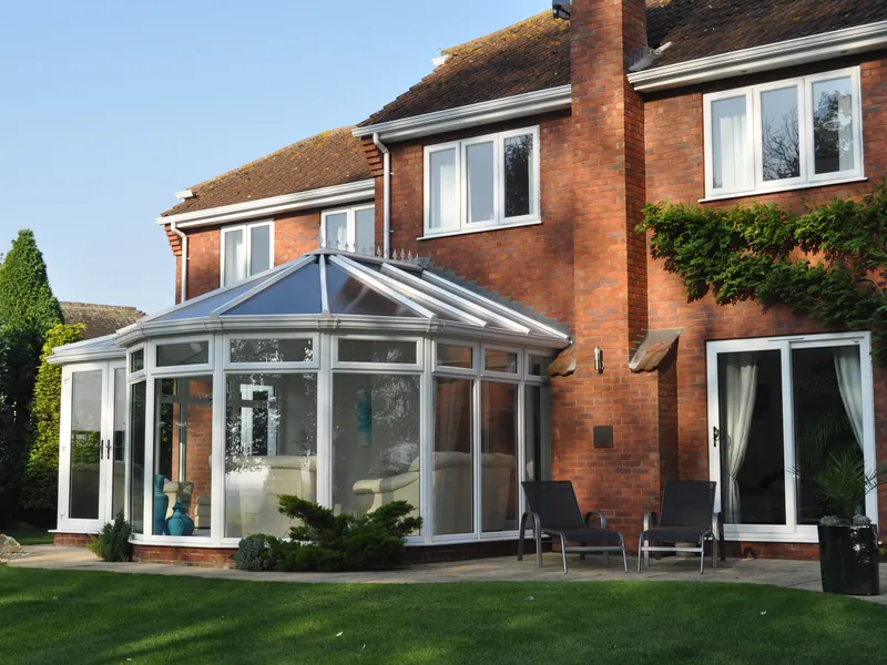 Aluminium Windows Waterloo