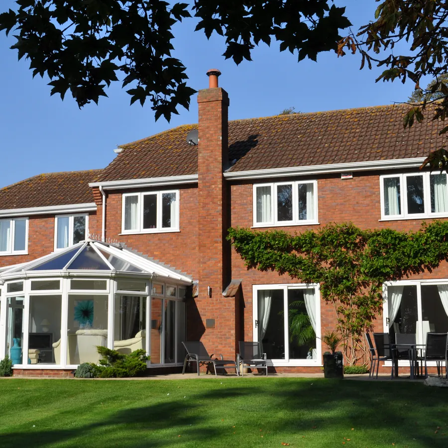 Aluminium Windows Waterloo