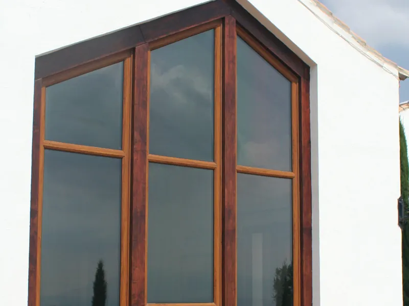 Bay Windows Waterloo