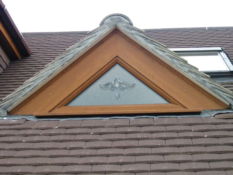 Bow Windows Waterloo