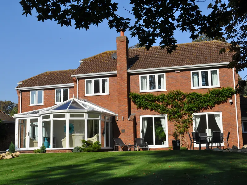 Double Glazing Windows Waterloo