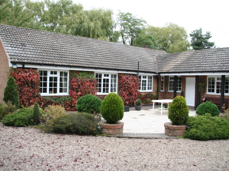 Double Glazing Windows Waterloo
