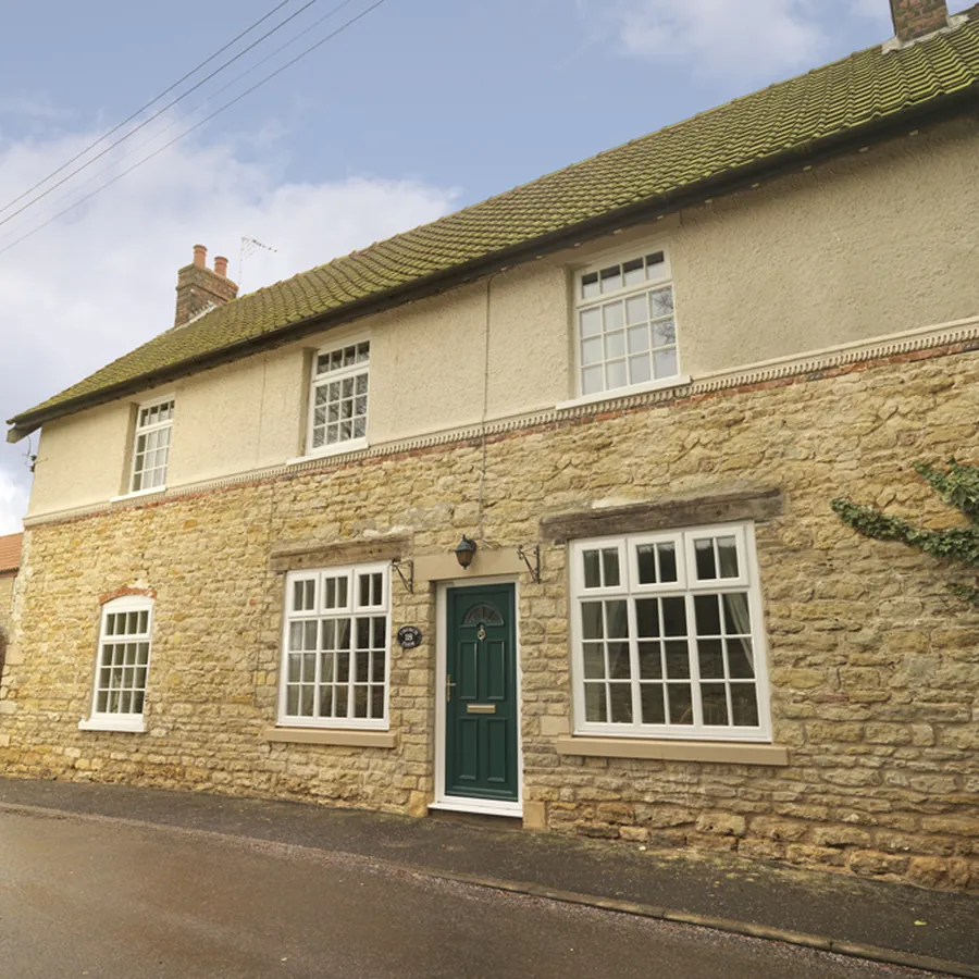 Double Glazing Windows Waterloo