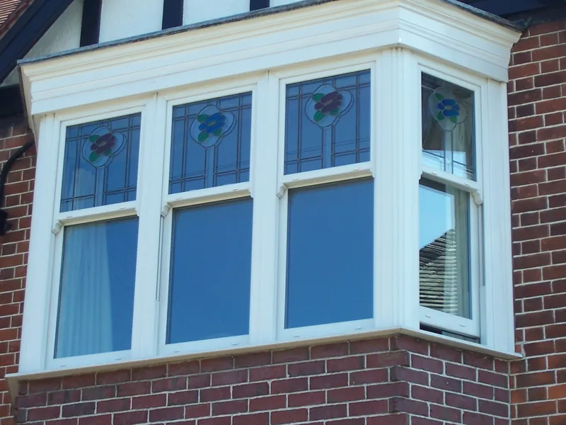 Sash Windows Waterloo