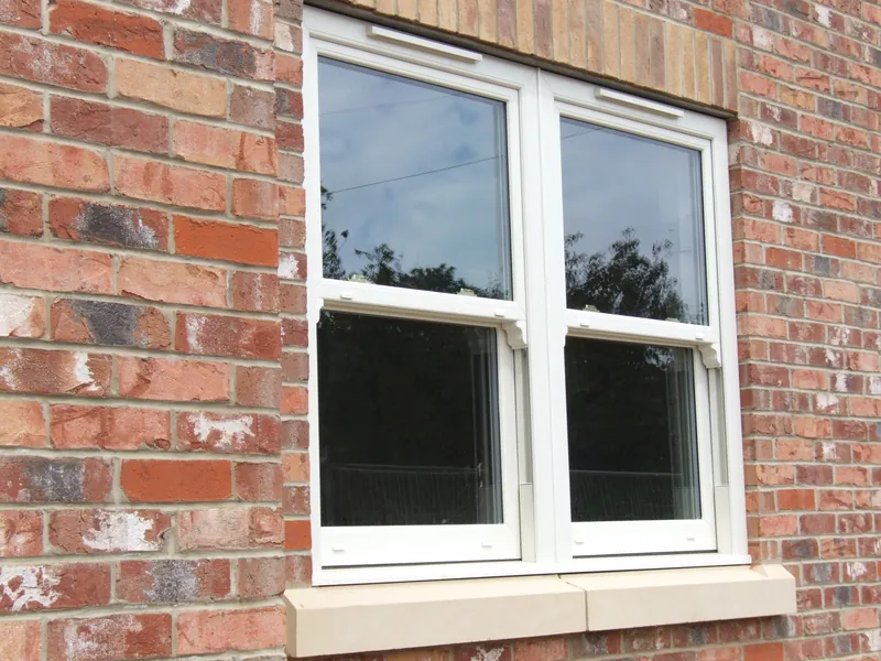 Sash Windows Waterloo