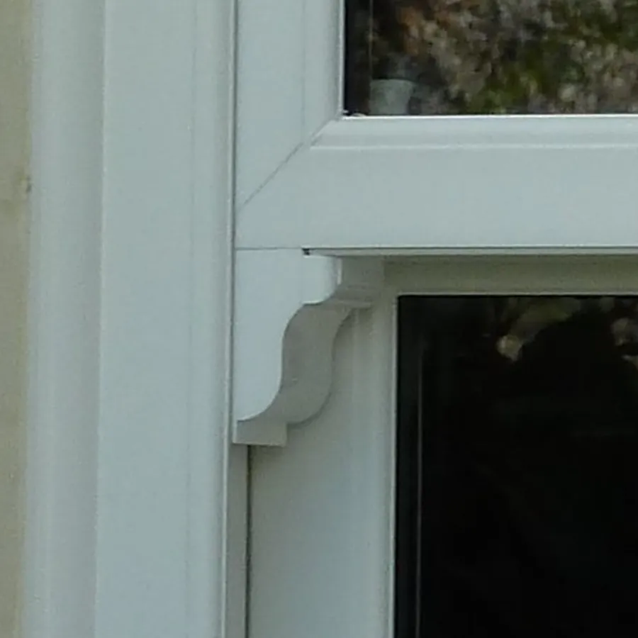 Sash Windows Waterloo