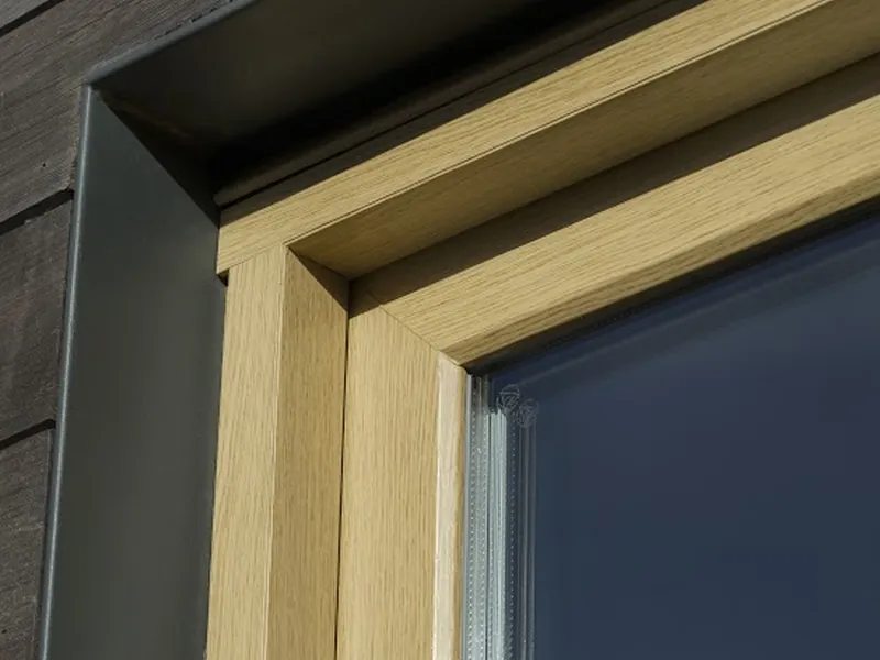 Sliding Windows Waterloo