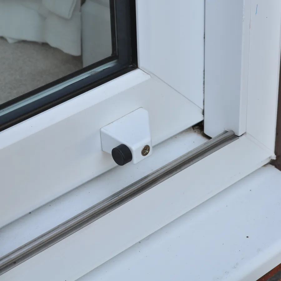 Sliding Windows Waterloo