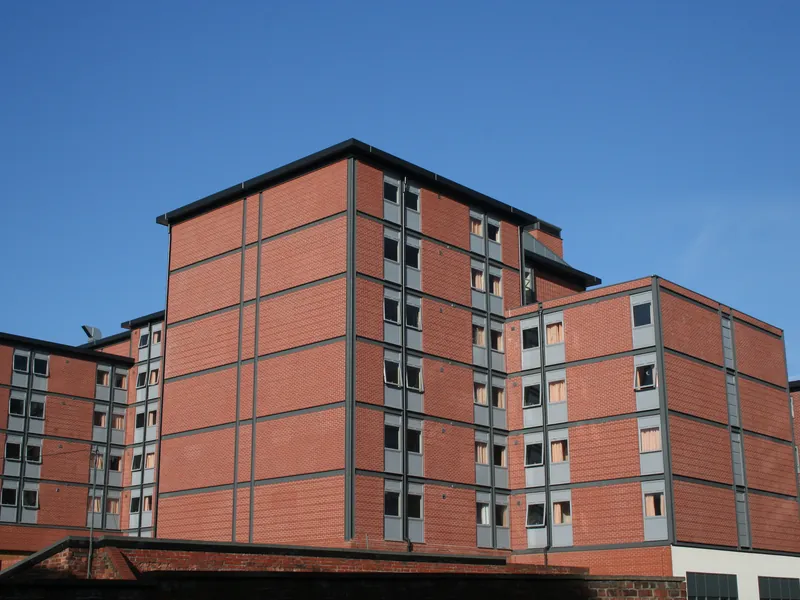 Timber Windows Waterloo