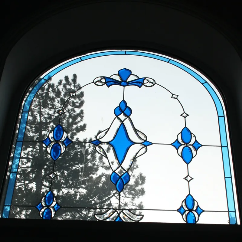 Triple Glazing Waterloo