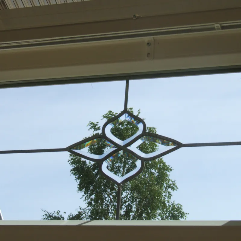 Triple Glazing Waterloo