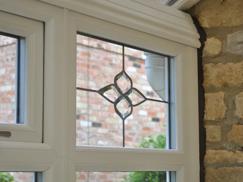 Triple Glazing Waterloo