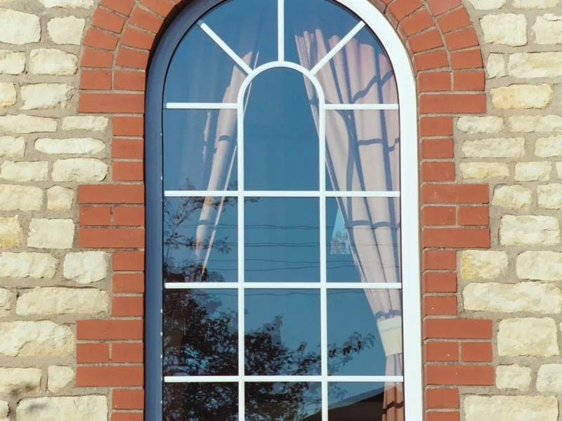 Triple Glazing Waterloo