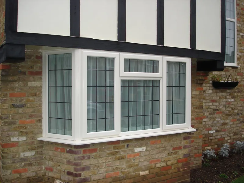 Triple Glazing Waterloo