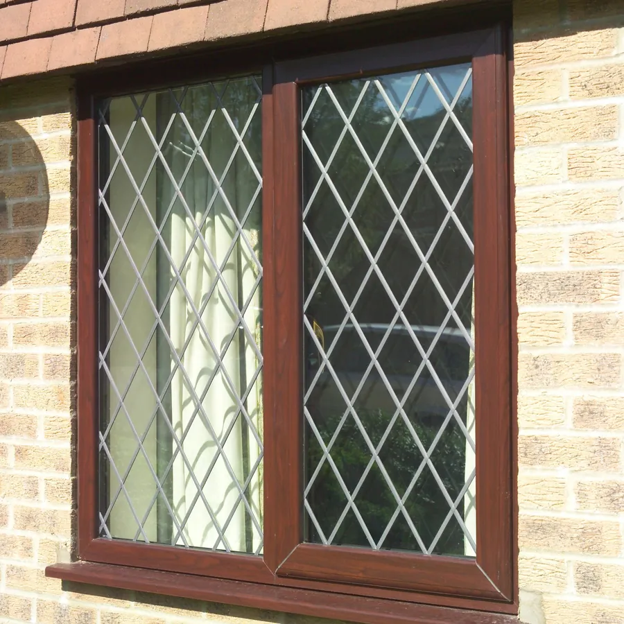 Triple Glazing Waterloo