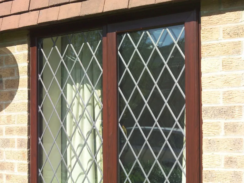 Energy Efficient Windows — Gallery Waterloo