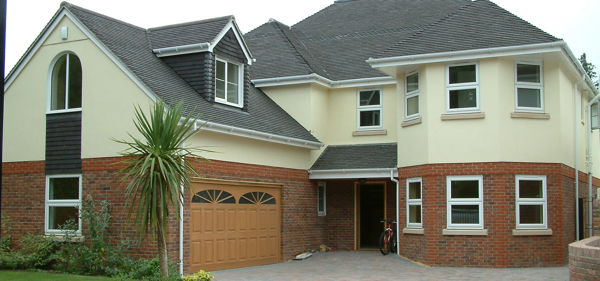 Get A Quote Waterloo